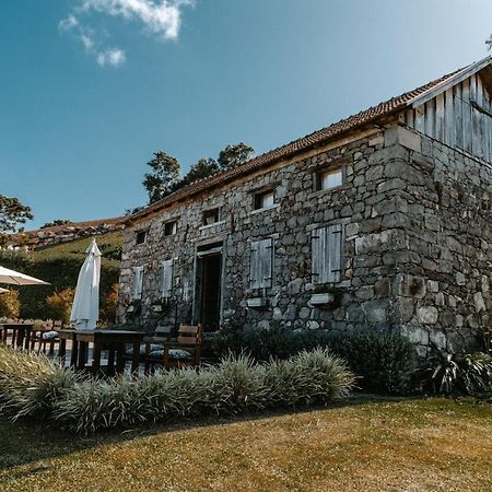Pousada Cantelli Bento Gonçalves Zewnętrze zdjęcie