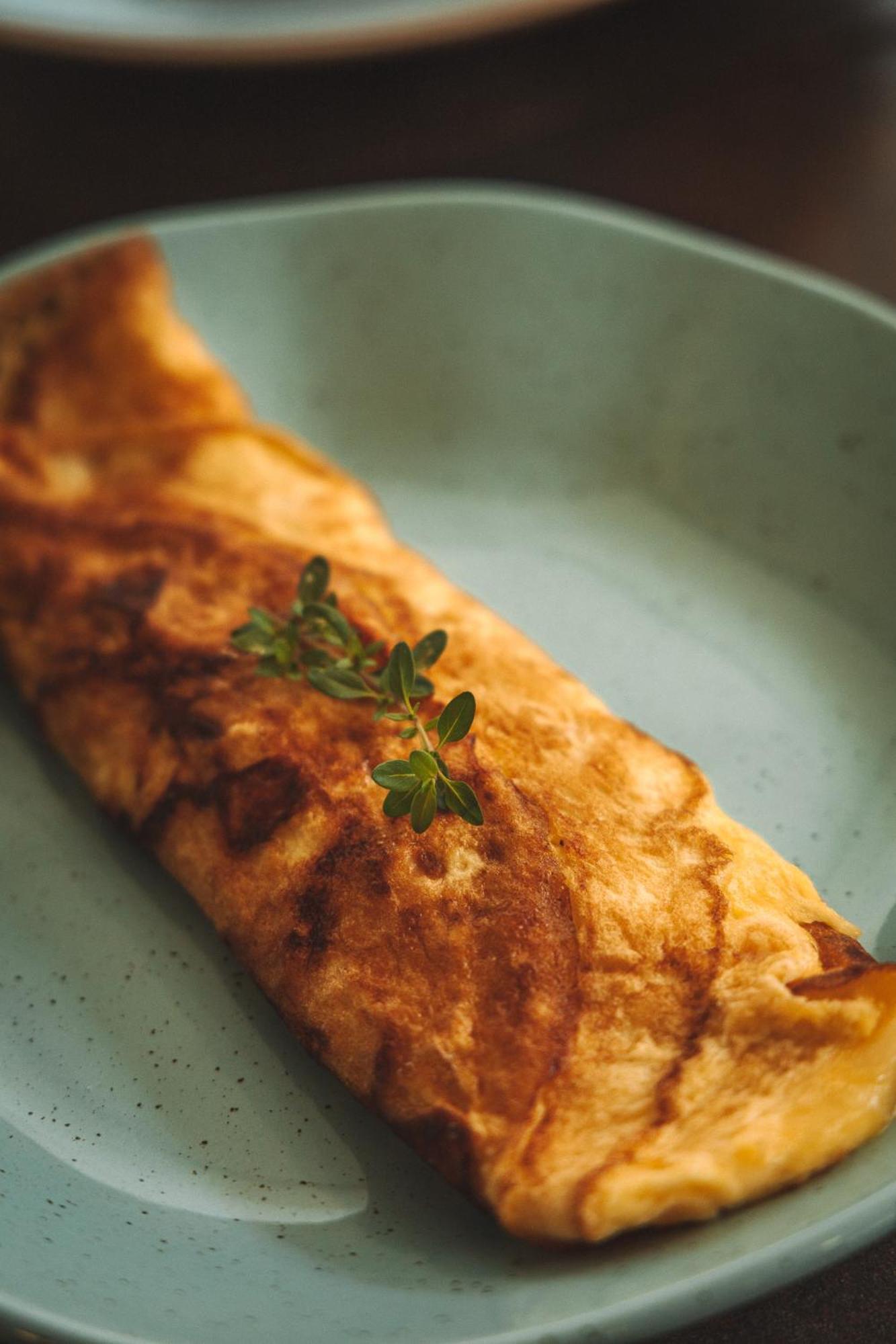 Pousada Cantelli Bento Gonçalves Zewnętrze zdjęcie