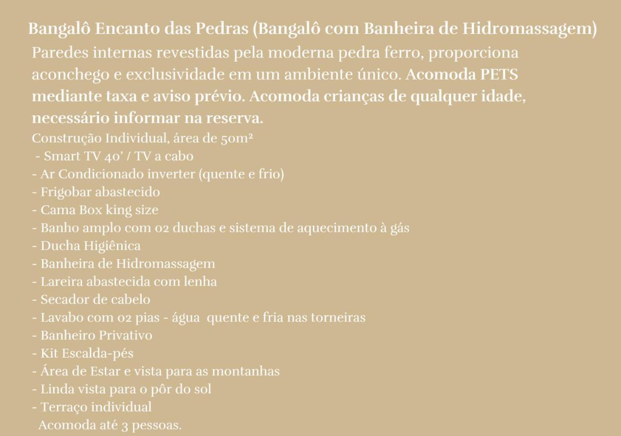 Pousada Cantelli Bento Gonçalves Zewnętrze zdjęcie